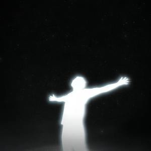 WhyFrost